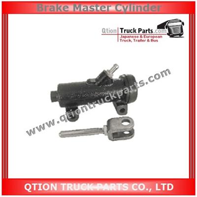 MC821449, MD805001 Brake Master Cylinder MITSUBISHI TRUCK