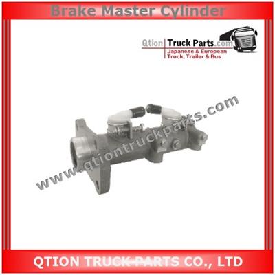 MB295335, MC869166, MK321002 Master Cylinder MITSUBISHI TRUCK