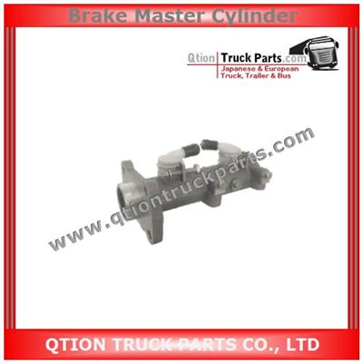 MB295340 Brake Master Cylinder MITSUBISHI TRUCK