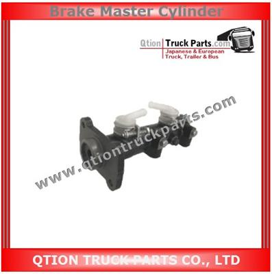 MC894211 Brake Master Cylinder MITSUBISHI TRUCK