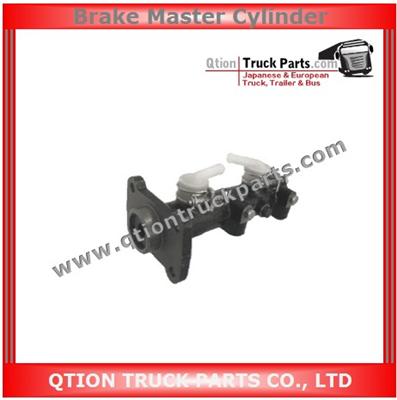 MC894212 Brake Master Cylinder MITSUBISHI TRUCK