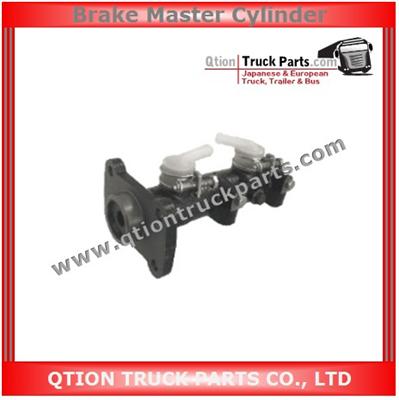 MC894209 Brake Master Cylinder MITSUBISHI TRUCK
