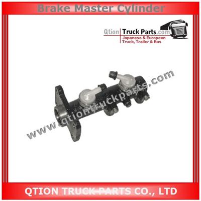 MB295330 Brake Master Cylinder MITSUBISHI TRUCK