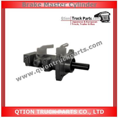 MK429254 Brake Master Cylinder MITSUBISHI TRUCK