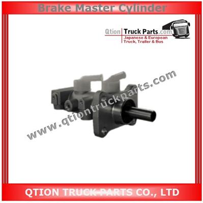 MK429255 Brake Master Cylinder MITSUBISHI TRUCK