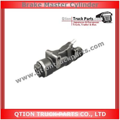 03240-63004 Brake Master Cylinder MITSUBISHI TRUCK