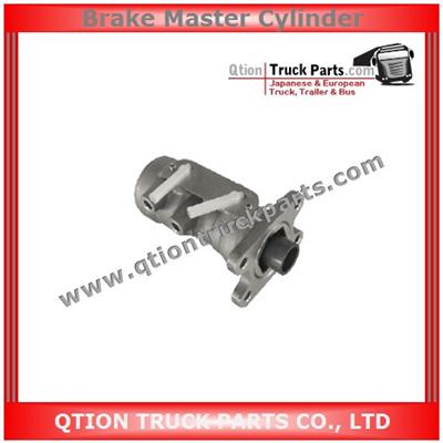 8-97224-372-0, 8-97100-075-2, 8-97129-692-0, 8-97186-687-0, 8-97219-305-0, 8-97100-074-1 Brake Master Cylinder ISUZU TRUCK