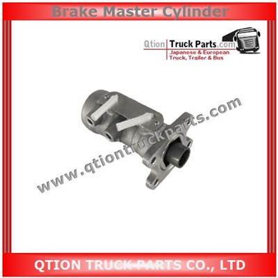 ISUZU TRUCK Brake Master Cylinder