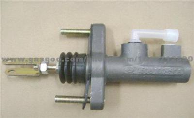 Florid Clutch Master Cylinder 1608100-S08