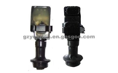 Ignition Coil Pack For Nissan OEM MCP-1330