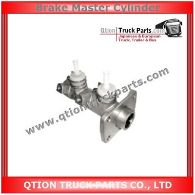 8-94254-833-0, 8-94441-331-0, 8-94254-833-1, 8-94254-833-2 ISUZU TRUCK Brake Master Cylinder