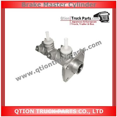 8-94249-365-2 / 8-97107-355-0 8-94254-330-0 / 8-94441-330-0 ISUZU TRUCK Brake Master Cylinder