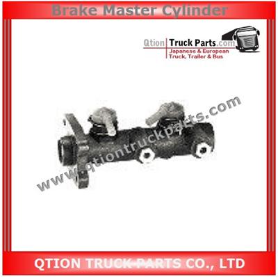 5-47500-322-0, 5-47500-322-1 ISUZU TRUCK Brake Master Cylinder