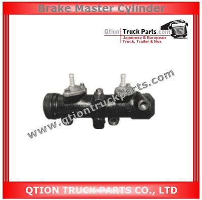 1-47500-082-0, 47500-077, 47500-082 ISUZU TRUCK Brake Master Cylinder