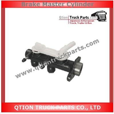 46010-T6410 / 46010-T6411 NISSAN TRUCK Brake Master Cylinder