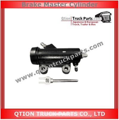47200-1231 HINO TRUCK Brake Master Cylinder