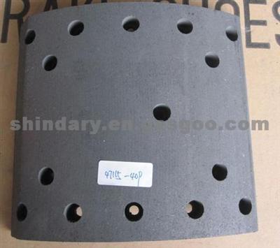 Brake Shoe 47115-409