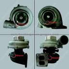 Turbocharger RHE7 Engine: K13C Part NO.:24100-2751B