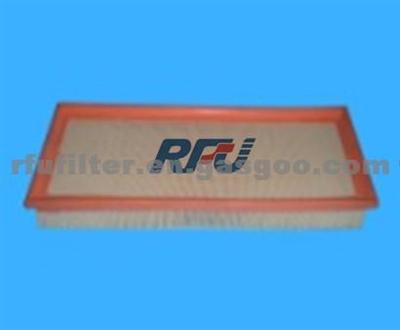 AIR FILTER FOR VOLKS WAGEN (077 129 620 )