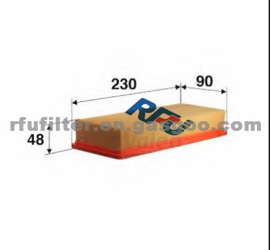 AIR FILTER FOR VOLKS WAGEN (7759323 )