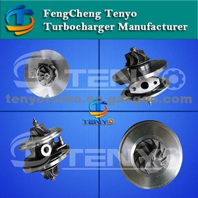 Turbocharger GT1749V 720855-5006s For VW