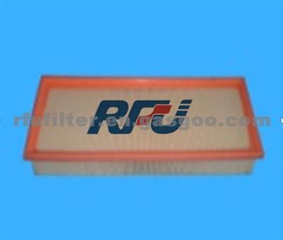 AIR FILTER FOR VOLKS WAGEN (035 133 843 )