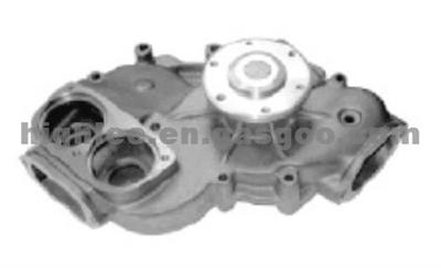 Water Pump 4572001001 For Mercedes-Benz