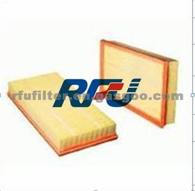 AIR FILTER FOR VOLKS WAGEN (069 129 620A )