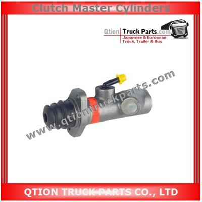 81.30715-6117, 81307156117 Clutch Master Cylinder MAN Truck