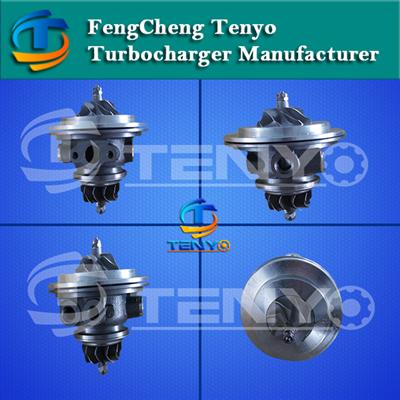 High Quality K03 53039880029 Turbo Char