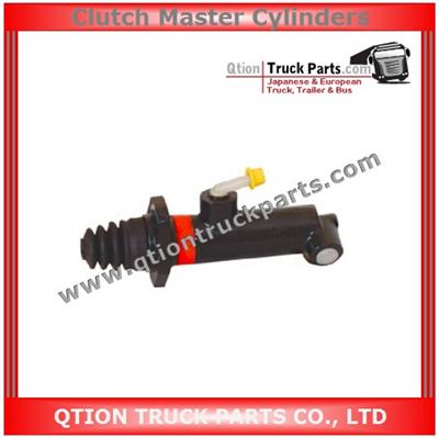 81.30715-6049, 81307156049 Clutch Master Cylinder MAN Truck