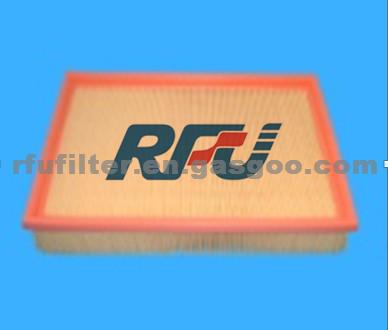 AIR FILTER FOR VOLKS WAGEN (35A1029 )