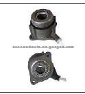 Hydraulic Clutch Release Bearing For Fiat 55190965