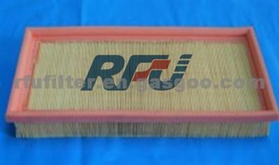 AIR FILTER FOR VOLKS WAGEN (027 133 843 )
