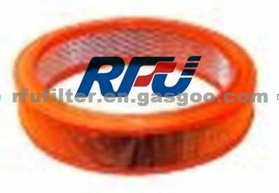 AIR FILTER FOR VOLKS WAGEN (036 129 620A)