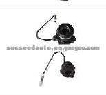 Hydraulic Clutch Release Bearing For Fiat 55558917