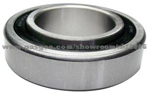 88509 2RS 638-1862 Wheel Bearing For BEDFORD GMC