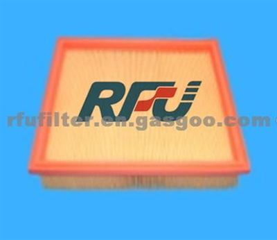 AIR FILTER FOR VOLKS WAGEN (1H0 129 620 )