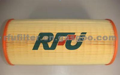 AIR FILTER FOR VOLKS WAGEN (6N0 129 620 )