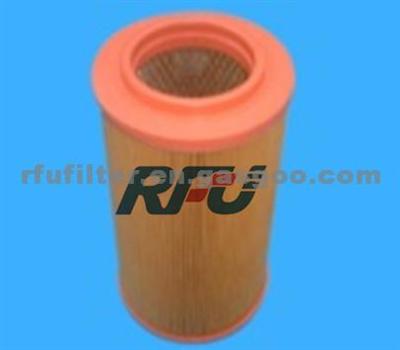 AIR FILTER FOR VOLKS WAGEN (044 129 620 )