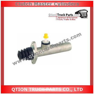 1348735 Clutch Master Cylinder DAF Truck