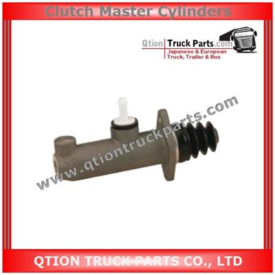 1348734 Clutch Master DAF Truck