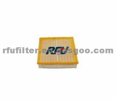 AIR FILTER FOR VOLKS WAGEN (039 129 620 A )