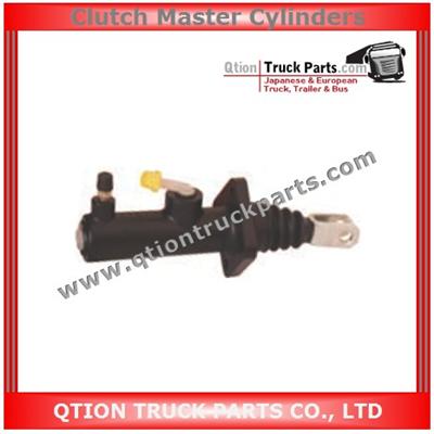 02479001 Clutch Master Cylinder DAF Truck