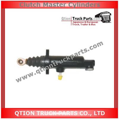 1291190 Clutch Master Cylinder DAF Truck