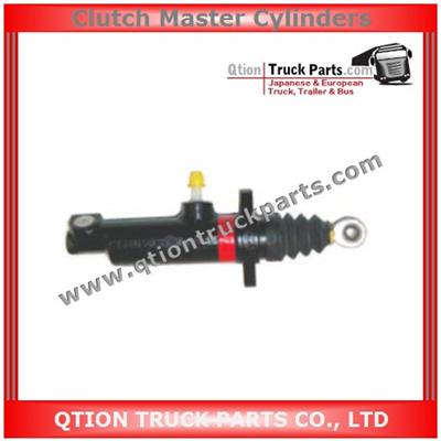 1255105 Clutch Master Cylinder DAF Truck