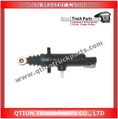 223443, 372589, 894880 Clutch Master Cylinder DAF Truck