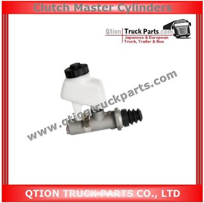 627232AM Clutch Master Cylinder FODEN Truck