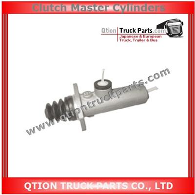 627233AM Clutch Master Cylinder FODEN Truck