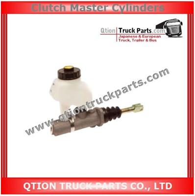 626169AM, 625536AM, 300255-1, 122381-6 Clutch Master Cylinder ERF Truck